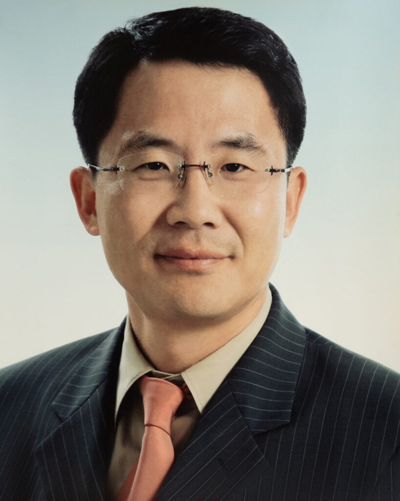 제 28대 정종하