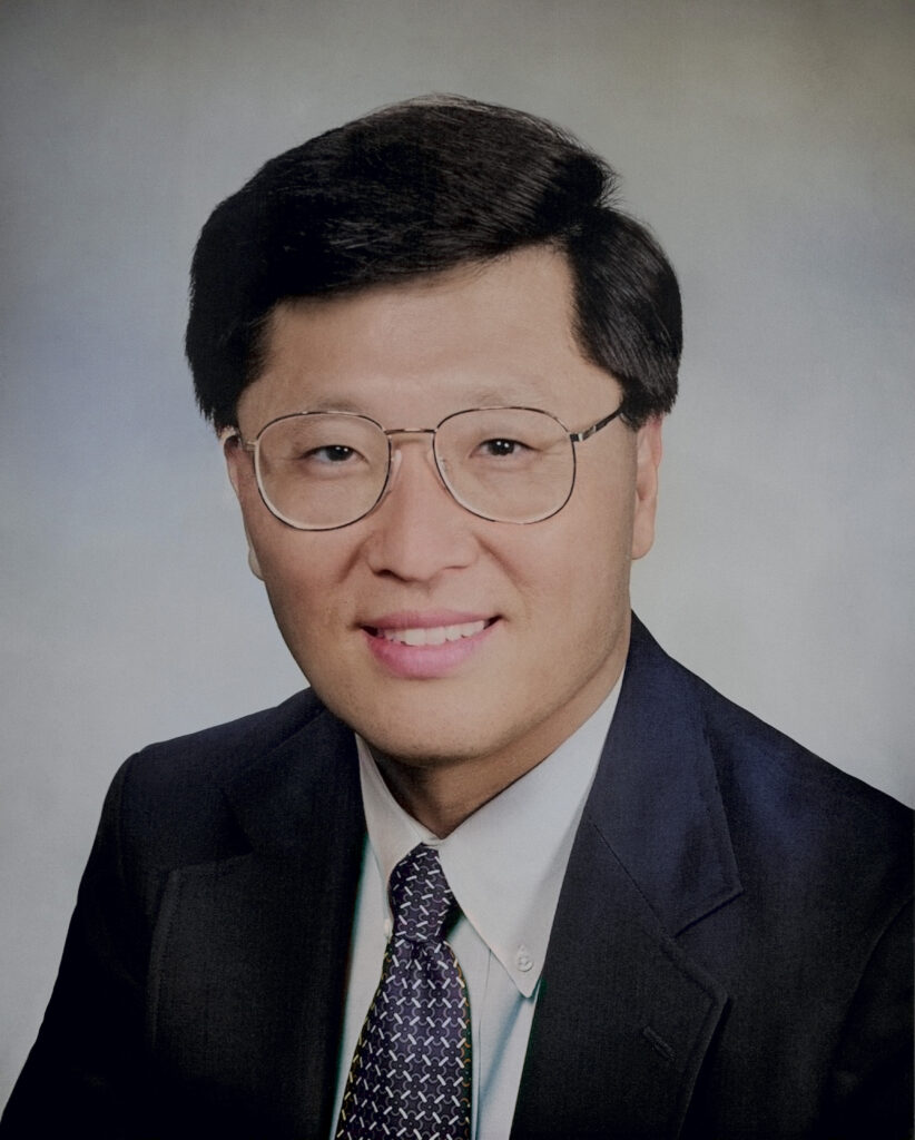 제 23대 이국진