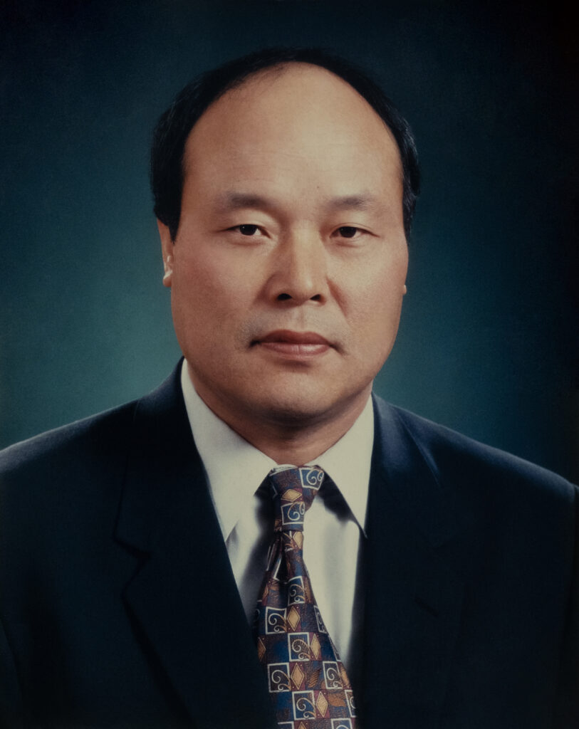 제 24대 박균희