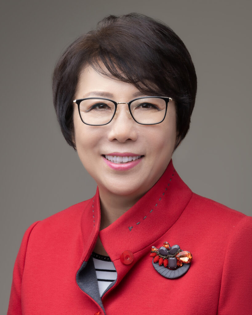 제 35대 최은주