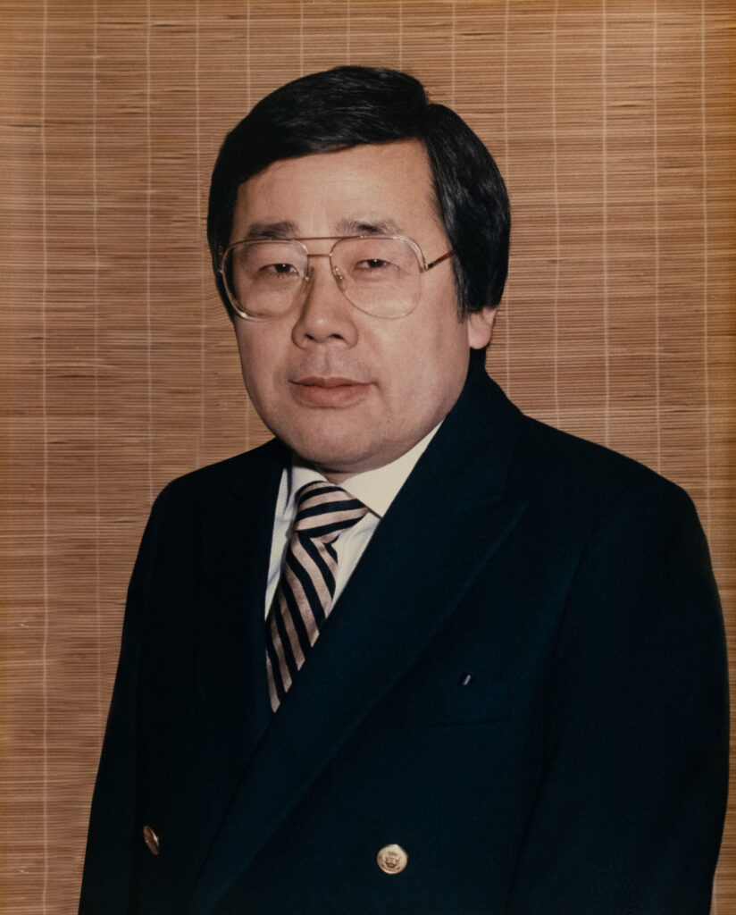 제 14대 박해달