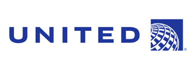 United Airlines