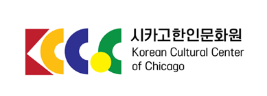 시카고한인문화원