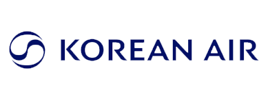 Korean Air