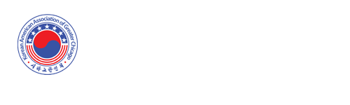 KAAC